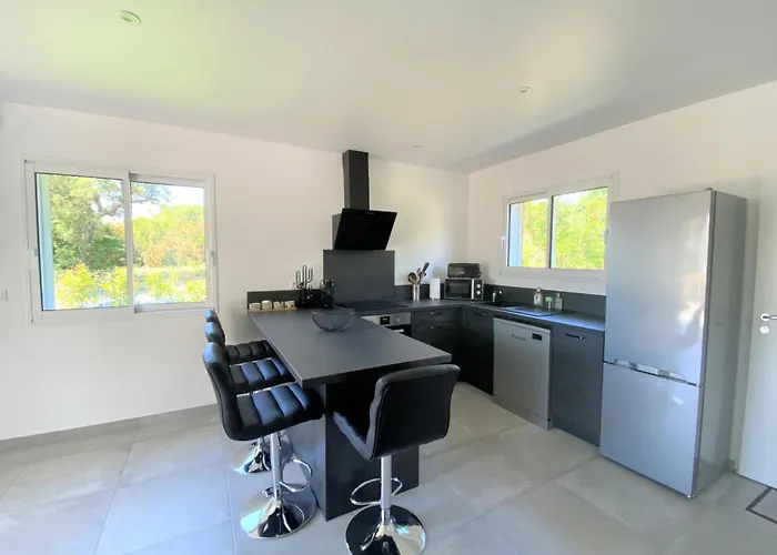 Oliu Di Santa Lucia * Conca