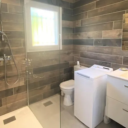 Oliu Di Santa Lucia * Sainte-Lucie de Porto-Vecchio