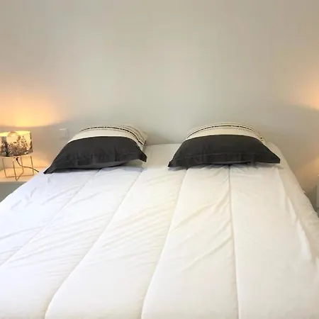 Oliu Di Santa Lucia Villa