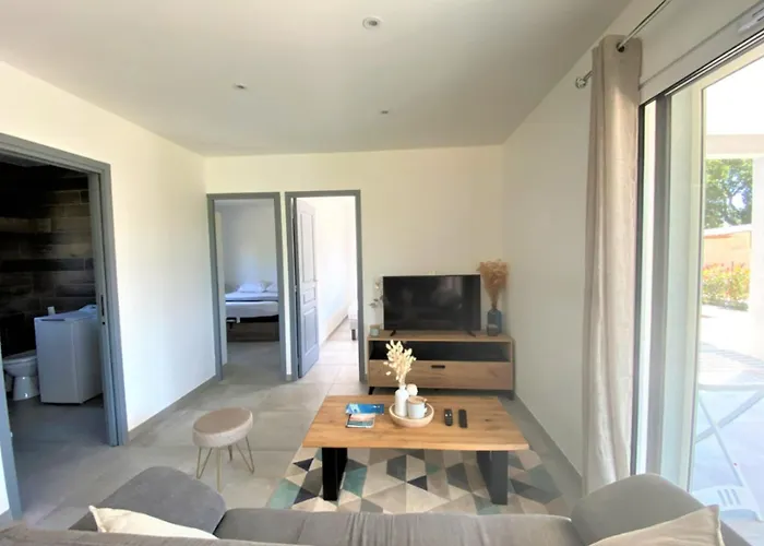 Oliu Di Santa Lucia Conca