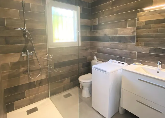 Oliu Di Santa Lucia * Conca